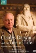 Чарльз Дарвин и Древо жизни / Charles Darwin and the Tree of Life (2009) фильм скачать через торрент в хорошем качестве