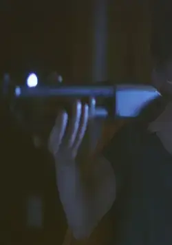 Выпущенный из клетки (2016) через торрент бесплатно Выпущенный из клетки (2016) фильм через торрент бесплатно