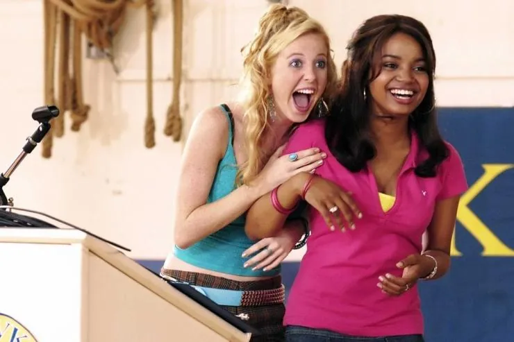 Доктор Дулиттл 3 (2006) через торрент скачать Доктор Дулиттл 3 (2006) фильм через торрент скачать