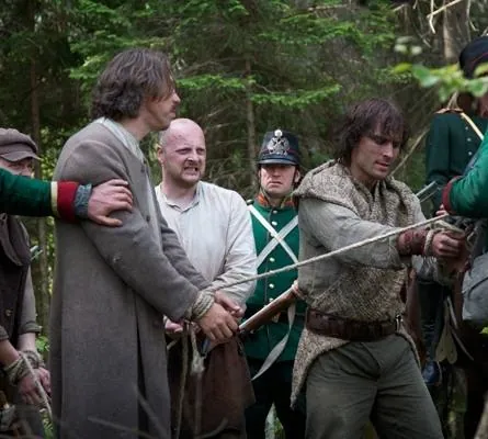 Горячее сердце (2011) в хорошем качестве через торрент Горячее сердце (2011) фильм в хорошем качестве через торрент