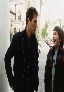 Мой мальчик (2002) через торрент скачать Мой мальчик (2002) фильм через торрент скачать