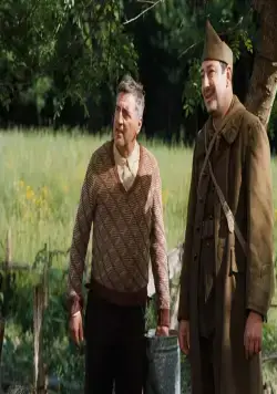 Дочь землекопа (2011) в хорошем качестве через торрент Дочь землекопа (2011) фильм в хорошем качестве через торрент