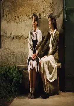 Дочь землекопа (2011) через торрент бесплатно Дочь землекопа (2011) фильм через торрент бесплатно