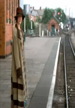 Часы (2002) через торрент скачать Часы (2002) фильм через торрент скачать