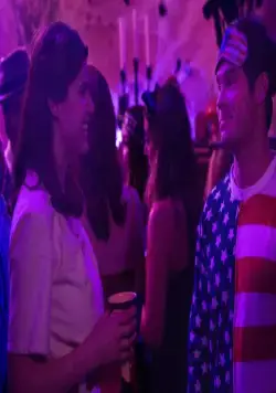 Когда мы познакомились (2018) через торрент скачать Когда мы познакомились (2018) фильм через торрент скачать