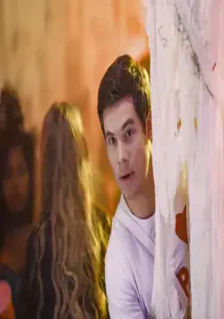 Когда мы познакомились (2018) через торрент бесплатно Когда мы познакомились (2018) фильм через торрент бесплатно