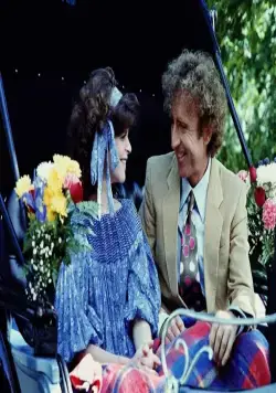 Мошенничество (1982) через торрент бесплатно Мошенничество (1982) фильм через торрент бесплатно