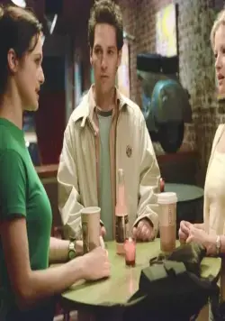 Образ вещей (2003) через торрент скачать Образ вещей (2003) фильм через торрент скачать