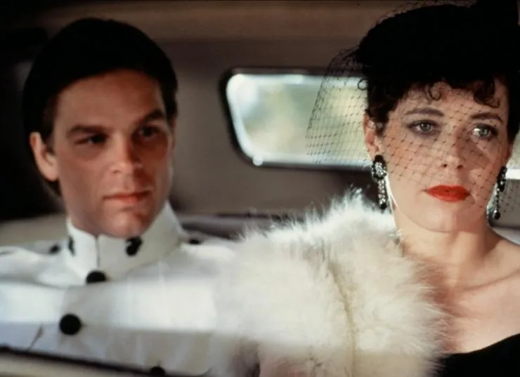 Эммануэль 4 (1983) через торрент скачать Эммануэль 4 (1983) фильм через торрент скачать