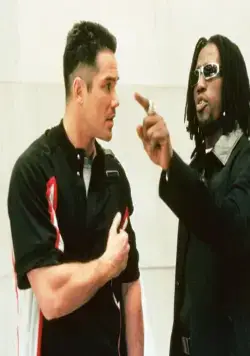 Спорт будущего (1998) через торрент бесплатно Спорт будущего (1998) фильм через торрент бесплатно