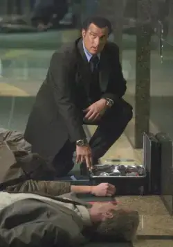 Иностранец 2: Черный рассвет (2005) в хорошем качестве через торрент Иностранец 2: Черный рассвет (2005) фильм в хорошем качестве через торрент