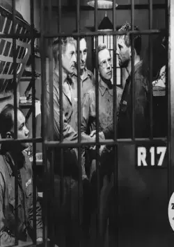 Грубая сила (1947) через торрент бесплатно Грубая сила (1947) фильм через торрент бесплатно