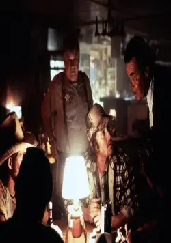 Огонь в небе (1993) в хорошем качестве через торрент Огонь в небе (1993) фильм в хорошем качестве через торрент