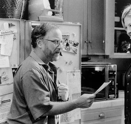 Племя Криппендорфа (1998) через торрент бесплатно Племя Криппендорфа (1998) фильм через торрент бесплатно