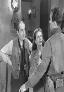 Грубая сила (1947) через торрент скачать Грубая сила (1947) фильм через торрент скачать