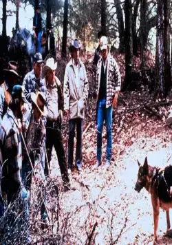 Огонь в небе (1993) через торрент бесплатно Огонь в небе (1993) фильм через торрент бесплатно