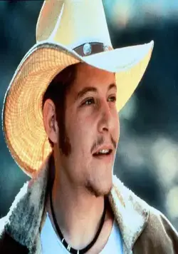 Огонь в небе (1993) через торрент скачать Огонь в небе (1993) фильм через торрент скачать