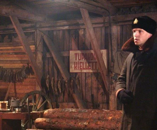 Первый после Бога (2005) через торрент скачать Первый после Бога (2005) фильм через торрент скачать