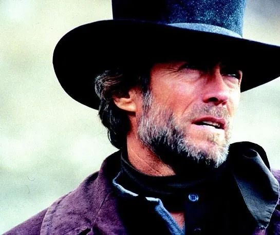 Имя ему Смерть (1985) в хорошем качестве через торрент Имя ему Смерть (1985) фильм в хорошем качестве через торрент