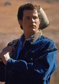 Деревня проклятых (1995) через торрент бесплатно Деревня проклятых (1995) фильм через торрент бесплатно