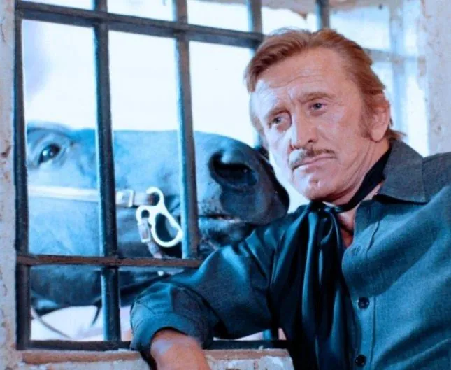 Кактус Джек (1979) в хорошем качестве через торрент Кактус Джек (1979) фильм в хорошем качестве через торрент