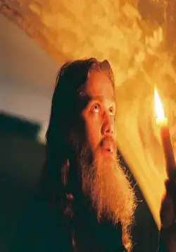 Придел ангела (2008) через торрент бесплатно Придел ангела (2008) фильм через торрент бесплатно