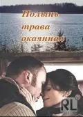 Полынь — трава окаянная (2010) сериал скачать через торрент в хорошем качестве