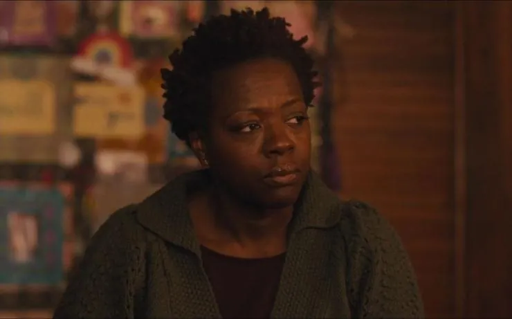 Лила и Ева (2014) через торрент бесплатно Лила и Ева (2014) фильм через торрент бесплатно