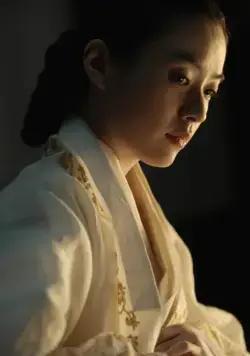 Маскарад (2012) через торрент скачать Маскарад (2012) фильм через торрент скачать