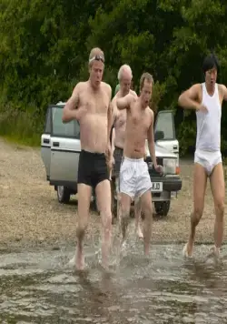 В ясный день (2005) в хорошем качестве через торрент В ясный день (2005) фильм в хорошем качестве через торрент