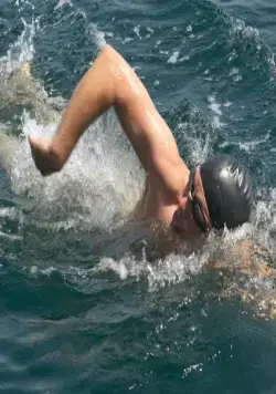 В ясный день (2005) через торрент скачать В ясный день (2005) фильм через торрент скачать