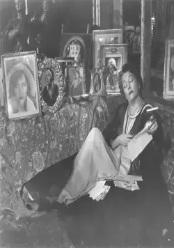 Сансет бульвар (1950) в хорошем качестве через торрент Сансет бульвар (1950) фильм в хорошем качестве через торрент