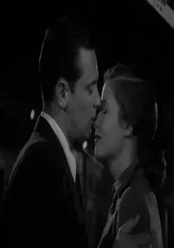 Сансет бульвар (1950) через торрент скачать Сансет бульвар (1950) фильм через торрент скачать