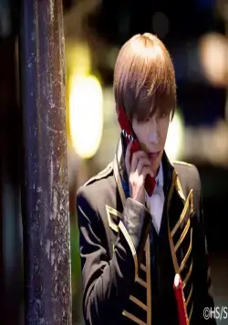 Гинтама (2017) через торрент бесплатно Гинтама (2017) фильм через торрент бесплатно