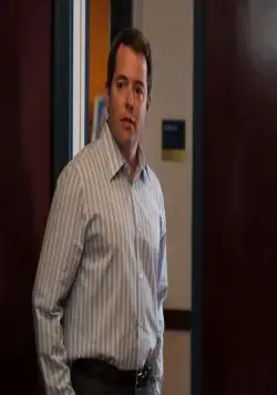 В одно ухо влетело (2008) через торрент скачать В одно ухо влетело (2008) фильм через торрент скачать