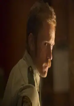 В бегах (2013) через торрент бесплатно В бегах (2013) фильм через торрент бесплатно