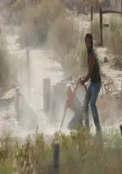 Рикер 2 (2008) через торрент бесплатно Рикер 2 (2008) фильм через торрент бесплатно