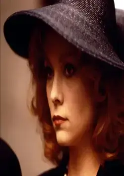 Черная вдова (1987) через торрент бесплатно Черная вдова (1987) фильм через торрент бесплатно