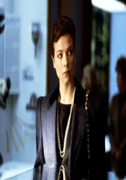 Черная вдова (1987) в хорошем качестве через торрент Черная вдова (1987) фильм в хорошем качестве через торрент