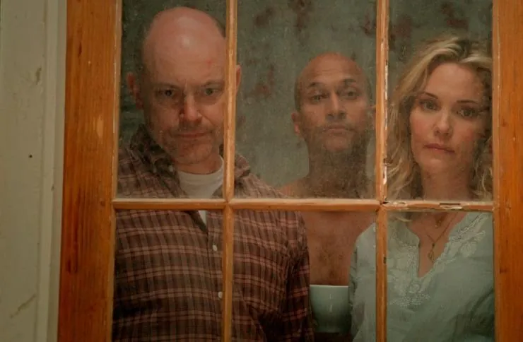 Адское дитя (2013) через торрент скачать Адское дитя (2013) фильм через торрент скачать