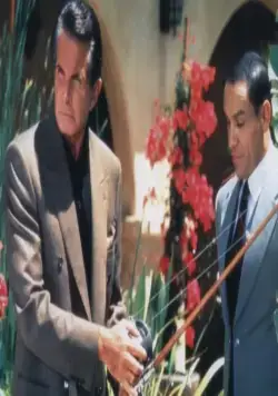 8 голов в одной сумке (1997) в хорошем качестве через торрент 8 голов в одной сумке (1997) фильм в хорошем качестве через торрент