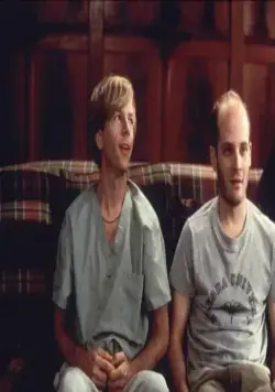 8 голов в одной сумке (1997) через торрент скачать 8 голов в одной сумке (1997) фильм через торрент скачать