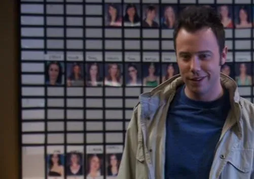 Приманки 2: Второе обольщение (2007) через торрент скачать Приманки 2: Второе обольщение (2007) фильм через торрент скачать