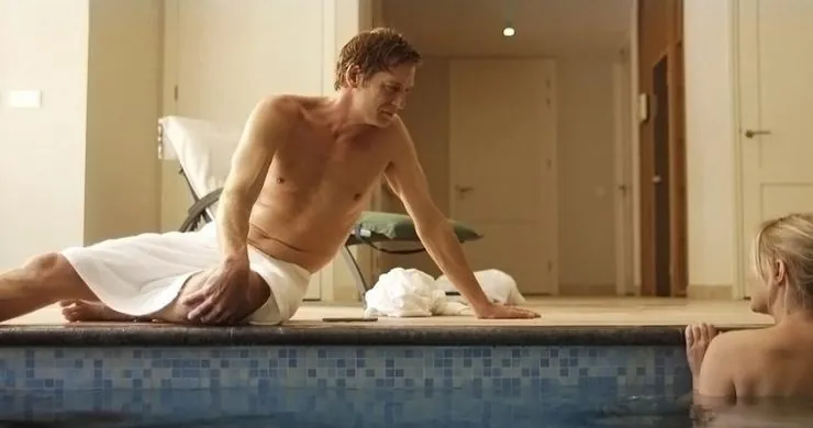 Кто такая Элис? (2017) в хорошем качестве через торрент Кто такая Элис? (2017) фильм в хорошем качестве через торрент