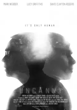 Неприятный / Uncanny (2015) фильм скачать через торрент в хорошем качестве