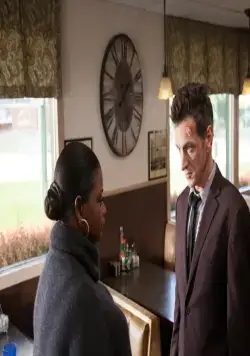 Преступление в маленьком городе (2017) в хорошем качестве через торрент Преступление в маленьком городе (2017) фильм в хорошем качестве через торрент