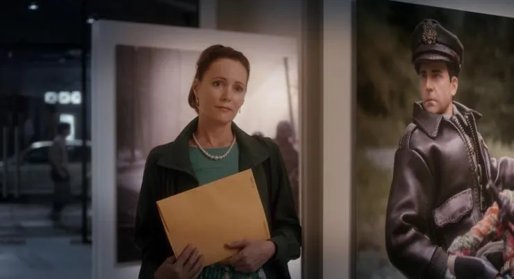 Удивительный мир Марвена (2018) в хорошем качестве через торрент Удивительный мир Марвена (2018) фильм в хорошем качестве через торрент