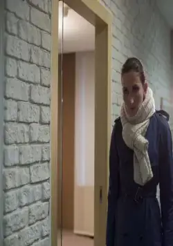 Я хочу туфли (2014) через торрент скачать Я хочу туфли (2014) фильм через торрент скачать