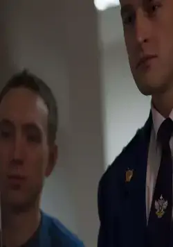 Я хочу туфли (2014) через торрент бесплатно Я хочу туфли (2014) фильм через торрент бесплатно