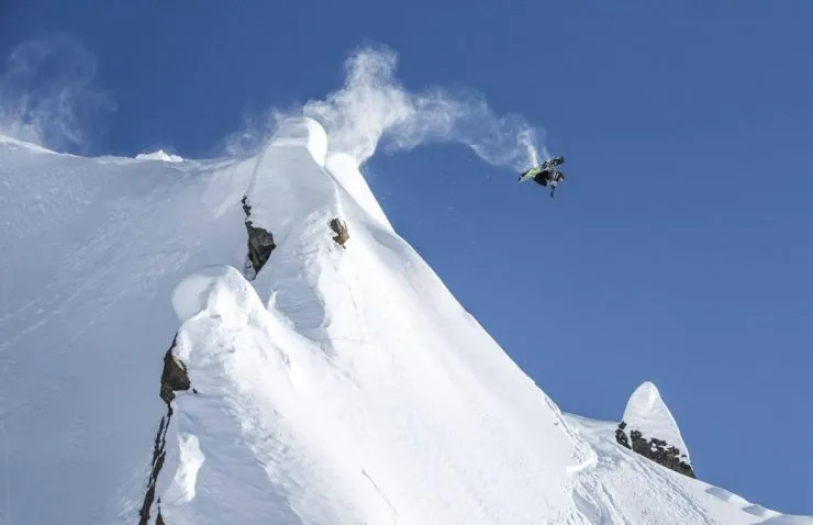 Четвёртая фаза (2016) через торрент бесплатно Четвёртая фаза (2016) фильм через торрент бесплатно